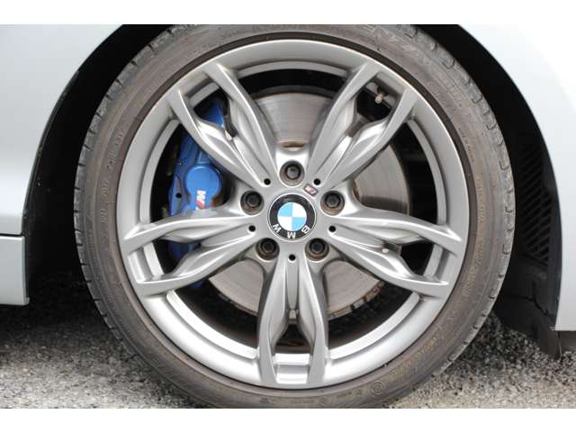 ＢＭＷ ２シリーズ Ｍ２３５Ｉ H26年 (関東) 99