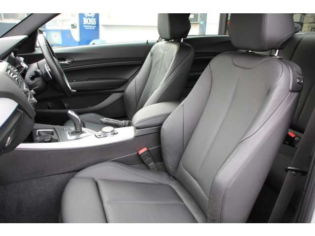 ＢＭＷ ２シリーズ Ｍ２３５Ｉ H26年 (関東) 99