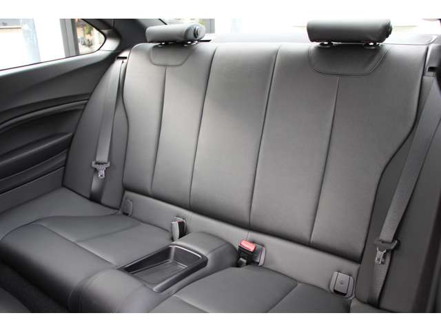 ＢＭＷ ２シリーズ Ｍ２３５Ｉ H26年 (関東) 99