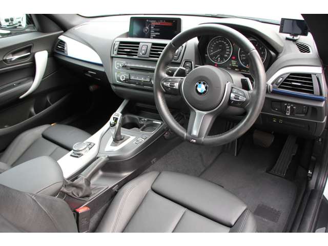 ＢＭＷ ２シリーズ Ｍ２３５Ｉ H26年 (関東) 99