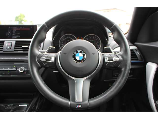 ＢＭＷ ２シリーズ Ｍ２３５Ｉ H26年 (関東) 99