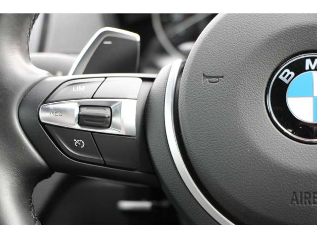 ＢＭＷ ２シリーズ Ｍ２３５Ｉ H26年 (関東) 99