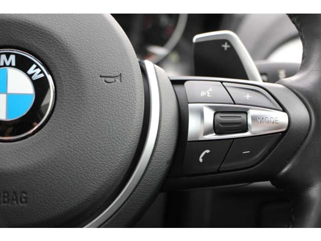 ＢＭＷ ２シリーズ Ｍ２３５Ｉ H26年 (関東) 99