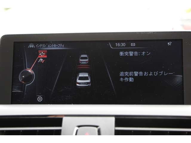 ＢＭＷ ２シリーズ Ｍ２３５Ｉ H26年 (関東) 99