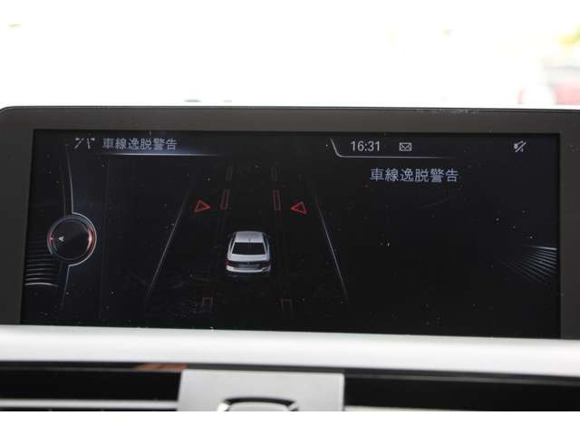 ＢＭＷ ２シリーズ Ｍ２３５Ｉ H26年 (関東) 99