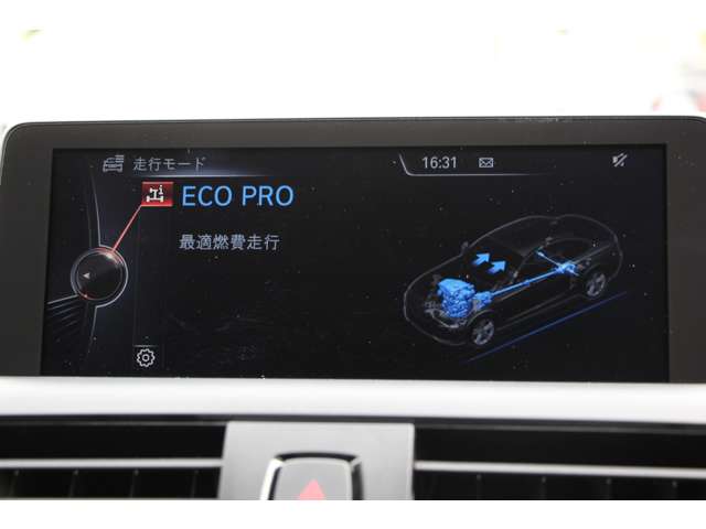 ＢＭＷ ２シリーズ Ｍ２３５Ｉ H26年 (関東) 99