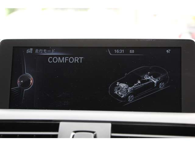 ＢＭＷ ２シリーズ Ｍ２３５Ｉ H26年 (関東) 99