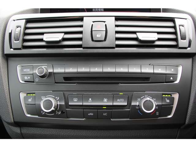 ＢＭＷ ２シリーズ Ｍ２３５Ｉ H26年 (関東) 99