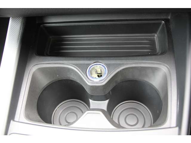 ＢＭＷ ２シリーズ Ｍ２３５Ｉ H26年 (関東) 99