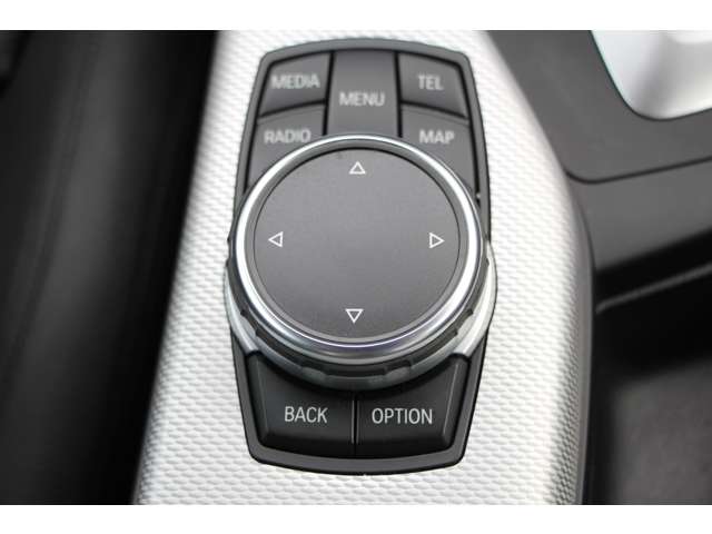 ＢＭＷ ２シリーズ Ｍ２３５Ｉ H26年 (関東) 99