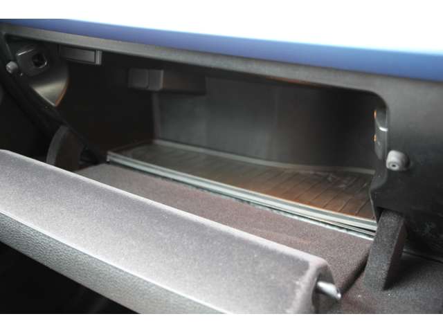 ＢＭＷ ２シリーズ Ｍ２３５Ｉ H26年 (関東) 99