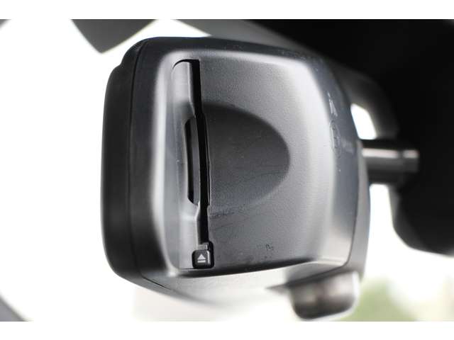 ＢＭＷ ２シリーズ Ｍ２３５Ｉ H26年 (関東) 99