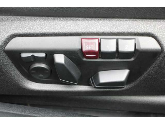 ＢＭＷ ２シリーズ Ｍ２３５Ｉ H26年 (関東) 99