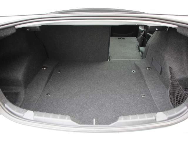 ＢＭＷ ２シリーズ Ｍ２３５Ｉ H26年 (関東) 99