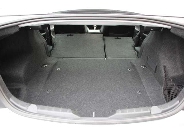 ＢＭＷ ２シリーズ Ｍ２３５Ｉ H26年 (関東) 99