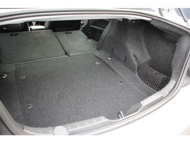 ＢＭＷ ２シリーズ Ｍ２３５Ｉ H26年 (関東) 99