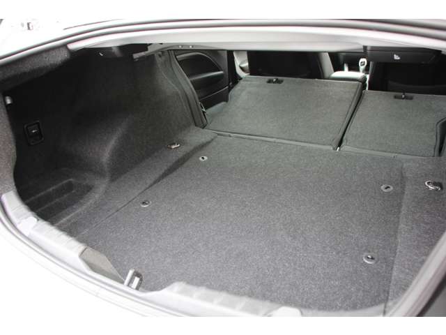 ＢＭＷ ２シリーズ Ｍ２３５Ｉ H26年 (関東) 99