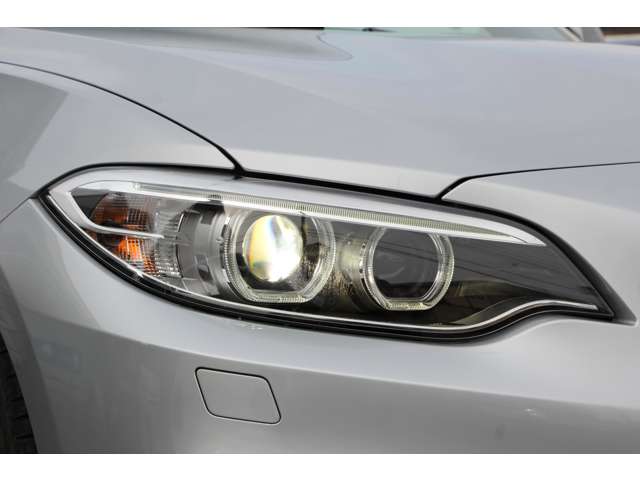 ＢＭＷ ２シリーズ Ｍ２３５Ｉ H26年 (関東) 99