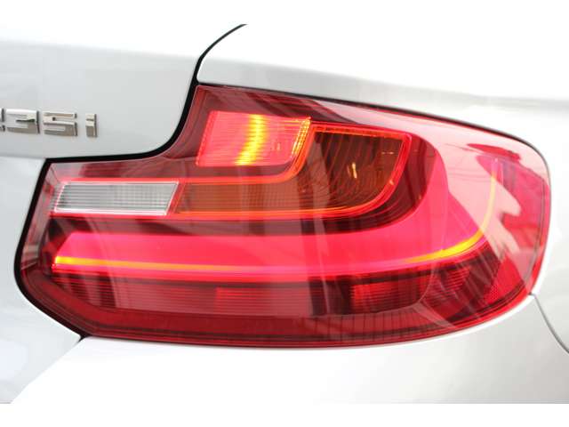 ＢＭＷ ２シリーズ Ｍ２３５Ｉ H26年 (関東) 99