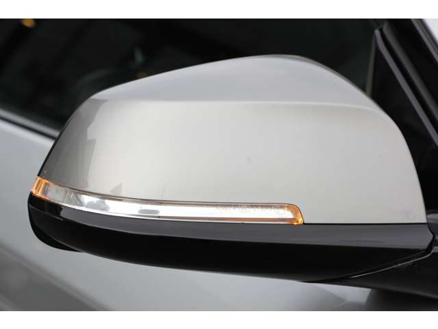 ＢＭＷ ２シリーズ Ｍ２３５Ｉ H26年 (関東) 99