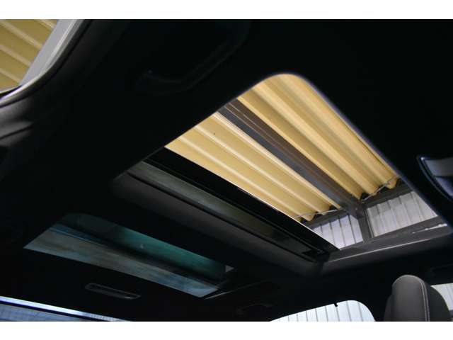 メルセデスベンツ Ｅクラス Ｅ４００　アバンギャルド H27年 (関東) 99