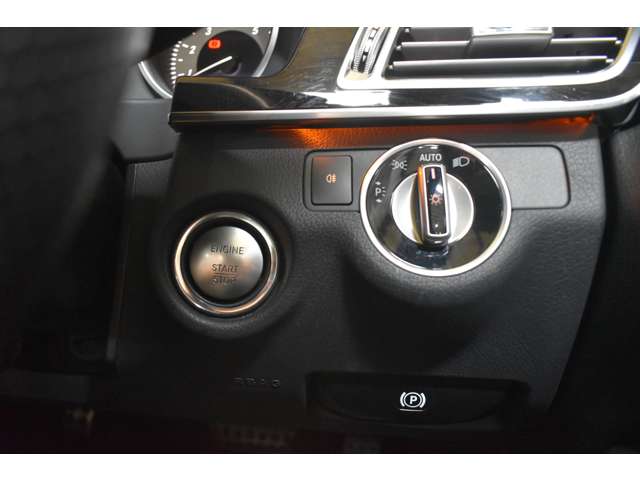 メルセデスベンツ Ｅクラス Ｅ４００　アバンギャルド H27年 (関東) 99