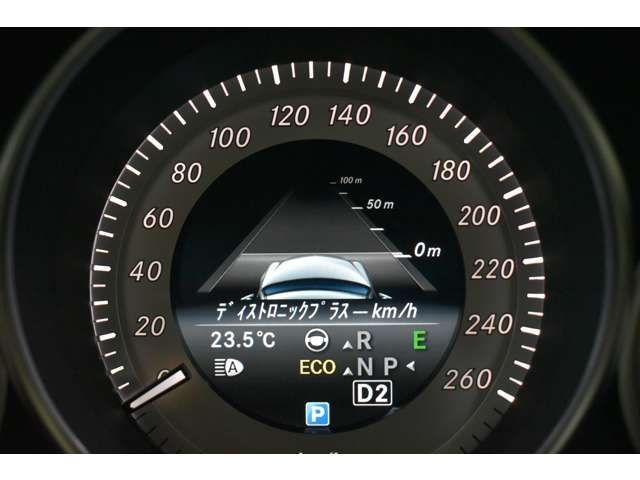 メルセデスベンツ Ｅクラス Ｅ４００　アバンギャルド H27年 (関東) 99