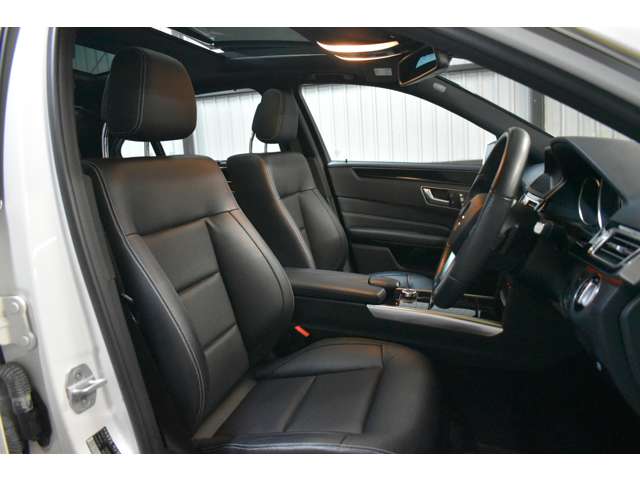 メルセデスベンツ Ｅクラス Ｅ４００　アバンギャルド H27年 (関東) 99