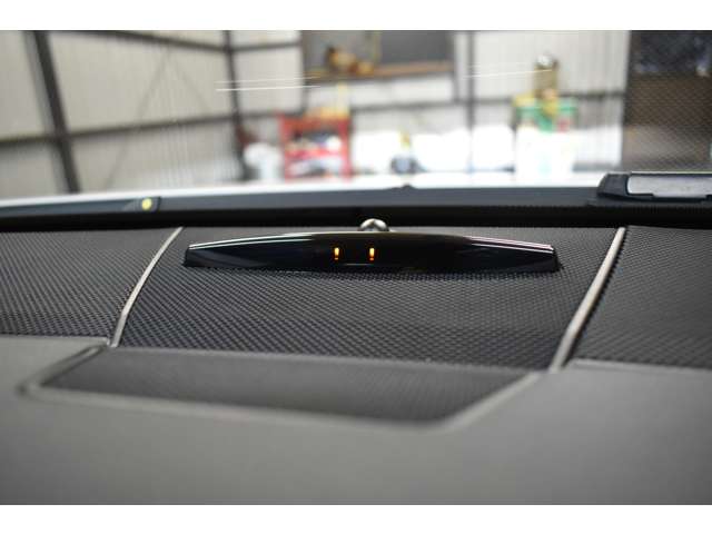 メルセデスベンツ Ｅクラス Ｅ４００　アバンギャルド H27年 (関東) 99