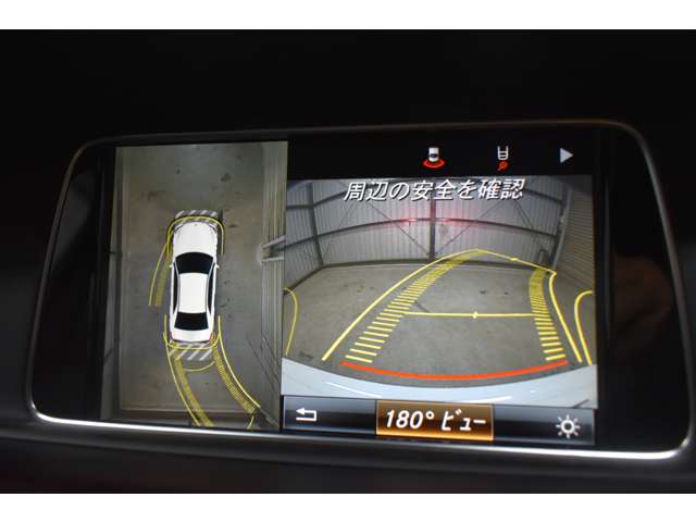 メルセデスベンツ Ｅクラス Ｅ４００　アバンギャルド H27年 (関東) 99