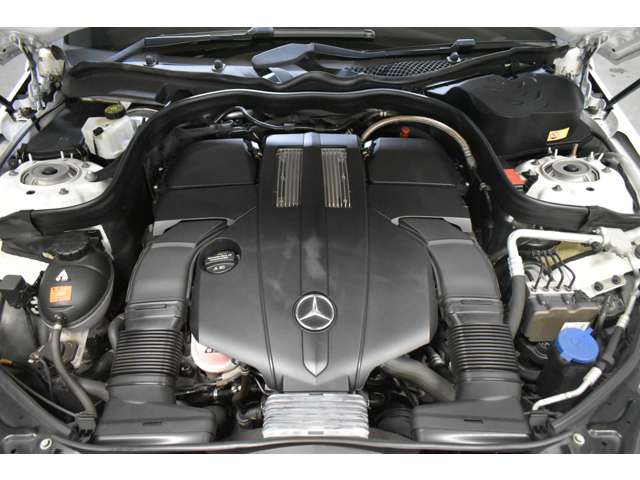 メルセデスベンツ Ｅクラス Ｅ４００　アバンギャルド H27年 (関東) 99