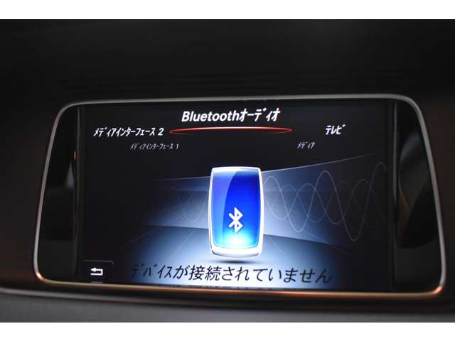 メルセデスベンツ Ｅクラス Ｅ４００　アバンギャルド H27年 (関東) 99