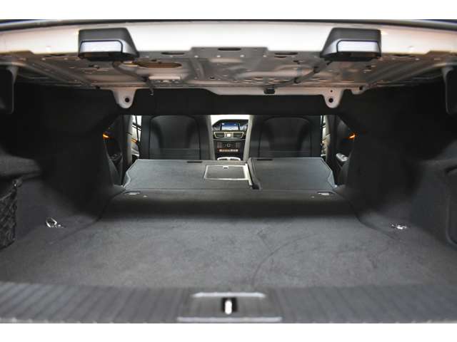 メルセデスベンツ Ｅクラス Ｅ４００　アバンギャルド H27年 (関東) 99