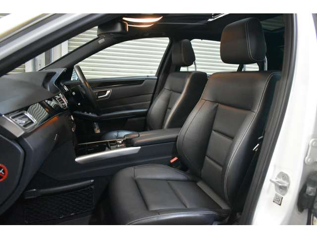 メルセデスベンツ Ｅクラス Ｅ４００　アバンギャルド H27年 (関東) 99