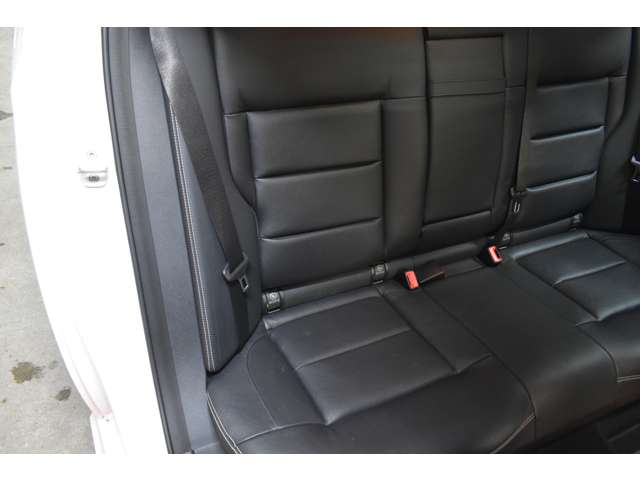 メルセデスベンツ Ｅクラス Ｅ４００　アバンギャルド H27年 (関東) 99