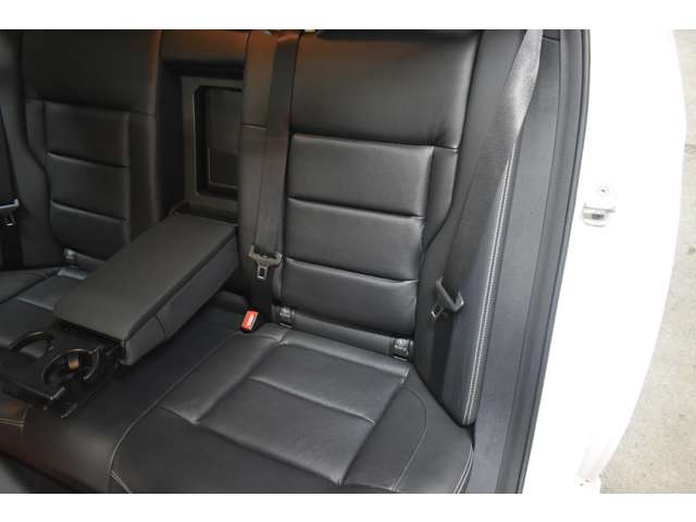 メルセデスベンツ Ｅクラス Ｅ４００　アバンギャルド H27年 (関東) 99