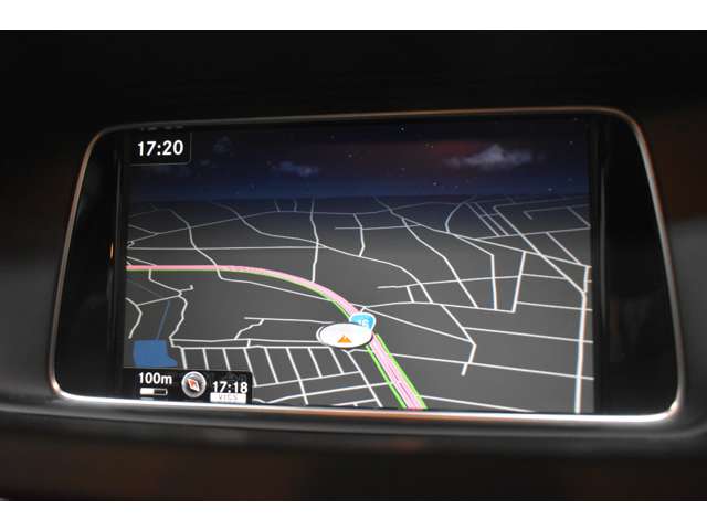 メルセデスベンツ Ｅクラス Ｅ４００　アバンギャルド H27年 (関東) 99