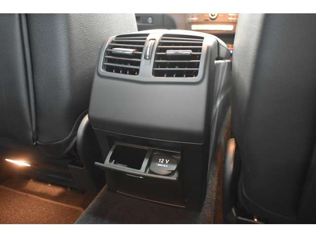 メルセデスベンツ Ｅクラス Ｅ４００　アバンギャルド H27年 (関東) 99