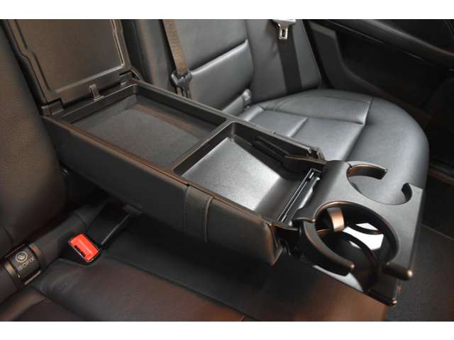 メルセデスベンツ Ｅクラス Ｅ４００　アバンギャルド H27年 (関東) 99