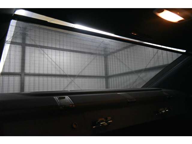 メルセデスベンツ Ｅクラス Ｅ４００　アバンギャルド H27年 (関東) 99