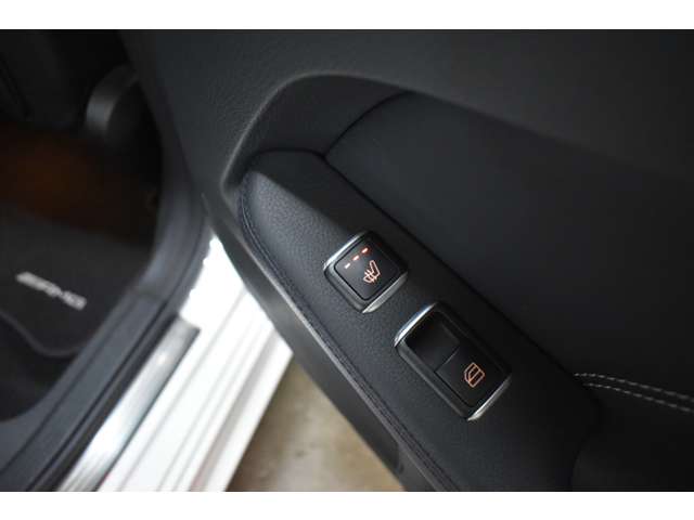 メルセデスベンツ Ｅクラス Ｅ４００　アバンギャルド H27年 (関東) 99