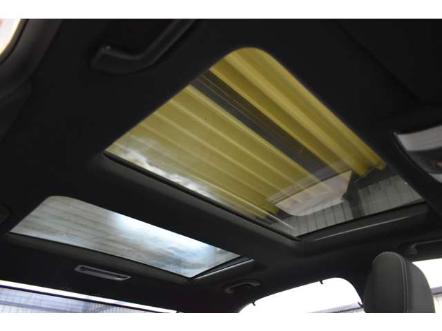 メルセデスベンツ Ｅクラス Ｅ４００　アバンギャルド H27年 (関東) 99