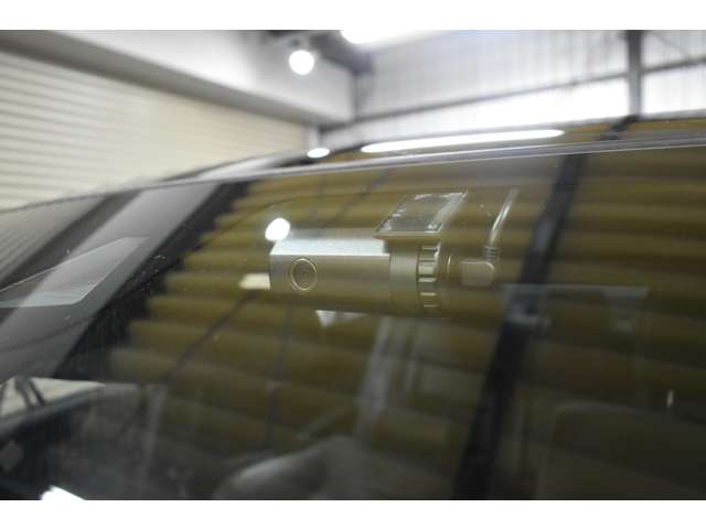 メルセデスベンツ Ｅクラス Ｅ４００　アバンギャルド H27年 (関東) 99