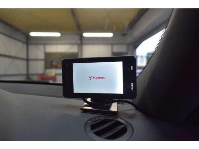 メルセデスベンツ Ｅクラス Ｅ４００　アバンギャルド H27年 (関東) 99