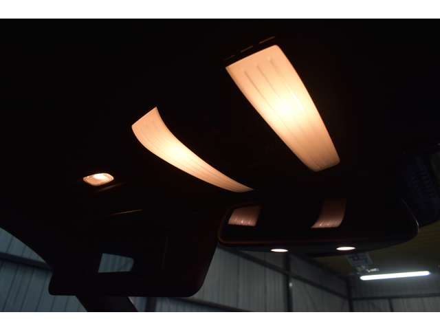 メルセデスベンツ Ｅクラス Ｅ４００　アバンギャルド H27年 (関東) 99