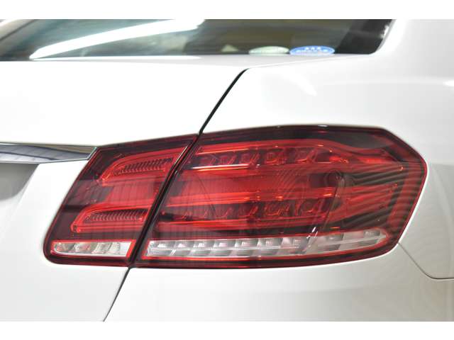 メルセデスベンツ Ｅクラス Ｅ４００　アバンギャルド H27年 (関東) 99