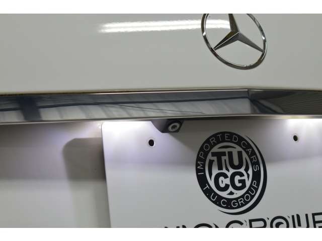 メルセデスベンツ Ｅクラス Ｅ４００　アバンギャルド H27年 (関東) 99