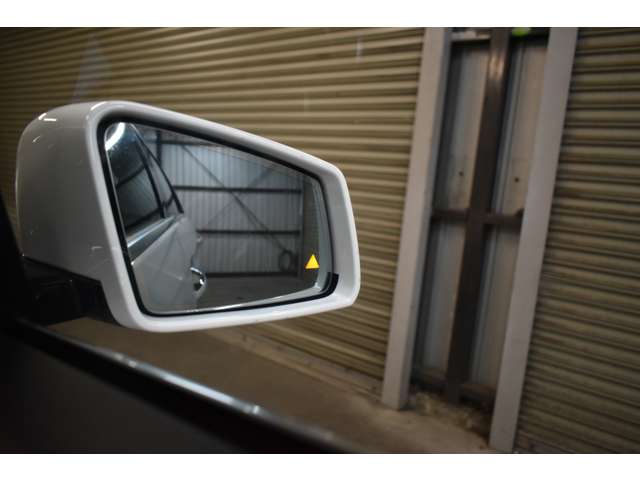 メルセデスベンツ Ｅクラス Ｅ４００　アバンギャルド H27年 (関東) 99