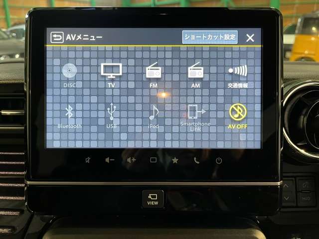 スズキ スペーシア ６６０ カスタム ハイブリッド ＸＳ ４ＷＤ R5年 (北海道) 99