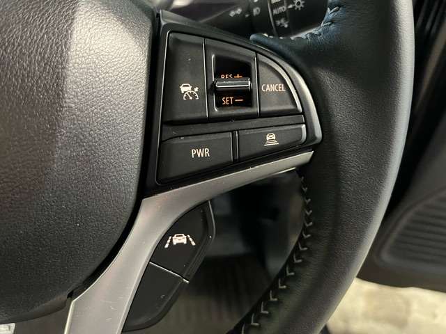 スズキ スペーシア ６６０ カスタム ハイブリッド ＸＳ ４ＷＤ R5年 (北海道) 99